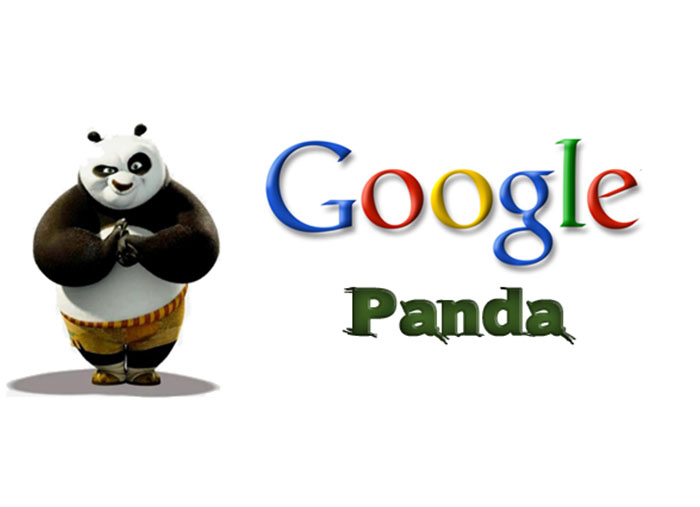 Panda Is Now Part of Google’s Core Ranking Algorithm