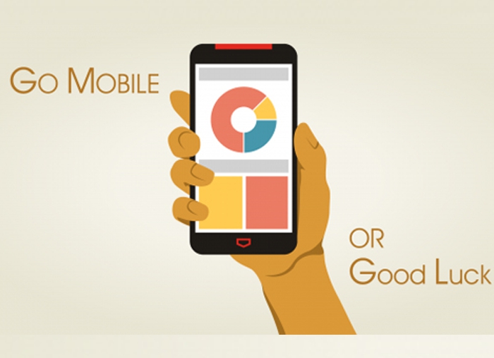 Mobile-Friendly Sites: Find Out Why It Can Be a Game Changer for Your Business