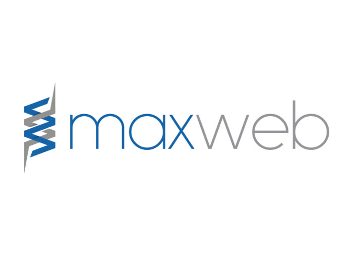 Welcome To the New Maxweb Blog!
