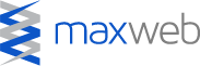 Maxweb Inc.